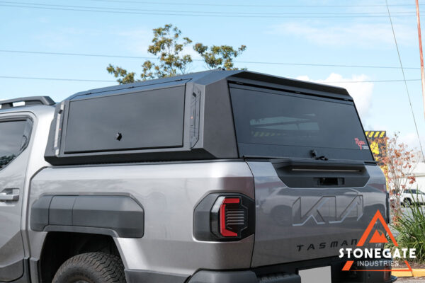 KIA_Tub-Canopy_3.