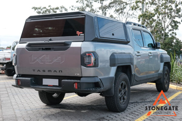 KIA_Tub-Canopy_4.
