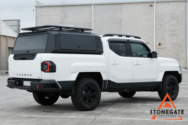 KIA_Tub-Canopy_5.