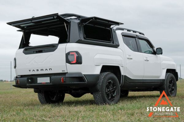 KIA_Tub-Canopy_6.