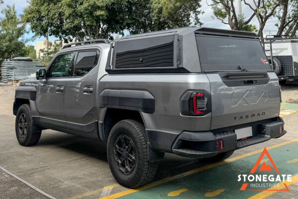 KIA_Tub-Canopy_7