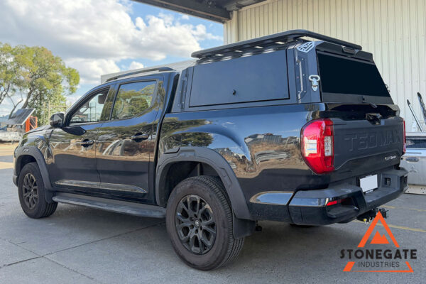 LDV_Tub-Canopy_1