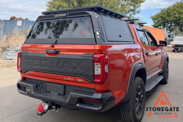 LDV_Tub-Canopy_2v2