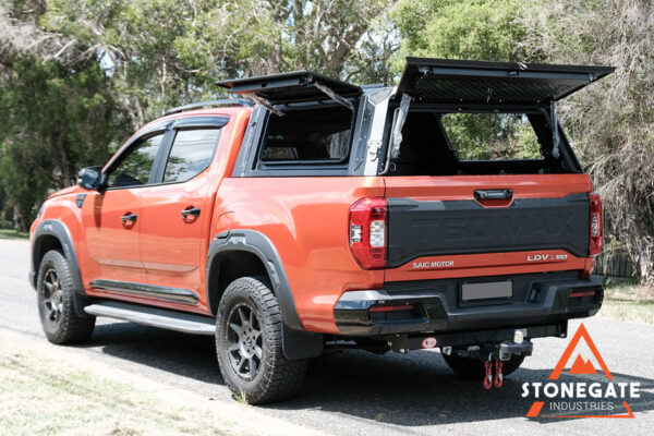 LDV_Tub-Canopy_5