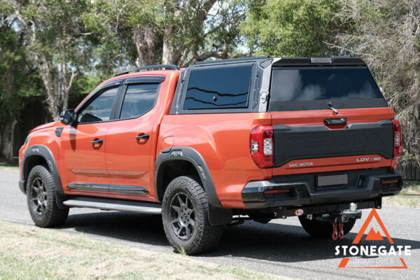 LDV_Tub-Canopy_6