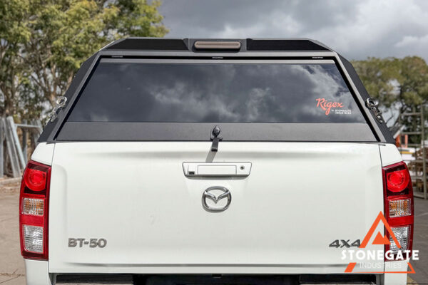 Mazda_Tub-Canopy_1