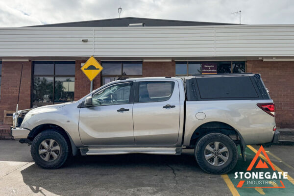 Mazda_Tub-Canopy_4