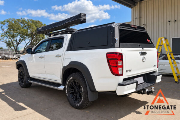 Mazda_Tub-Canopy_5