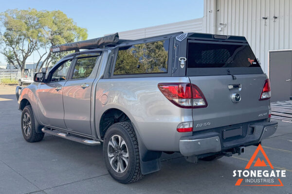 Mazda_Tub-Canopy_6