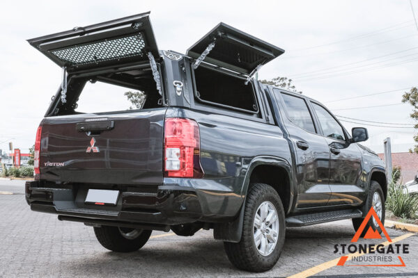 Mitsubishi_Tub-Canopy_6