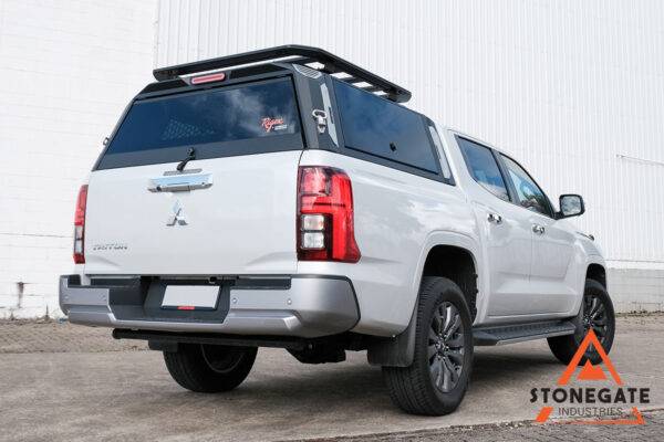 Mitsubishi_Tub-Canopy_8