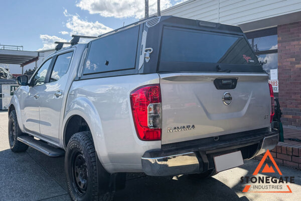 Nissan_Tub-Canopy_1