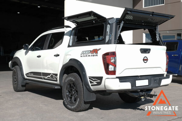 Nissan_Tub-Canopy_4