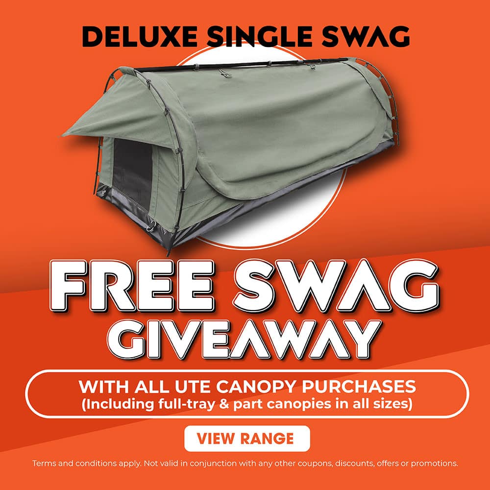 toolbox-with-free-swag