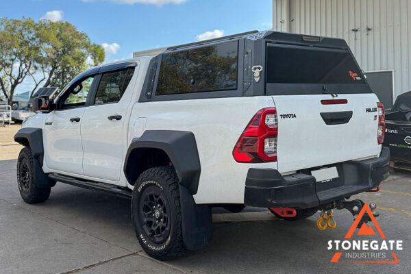 Toyota_Tub-Canopy_6