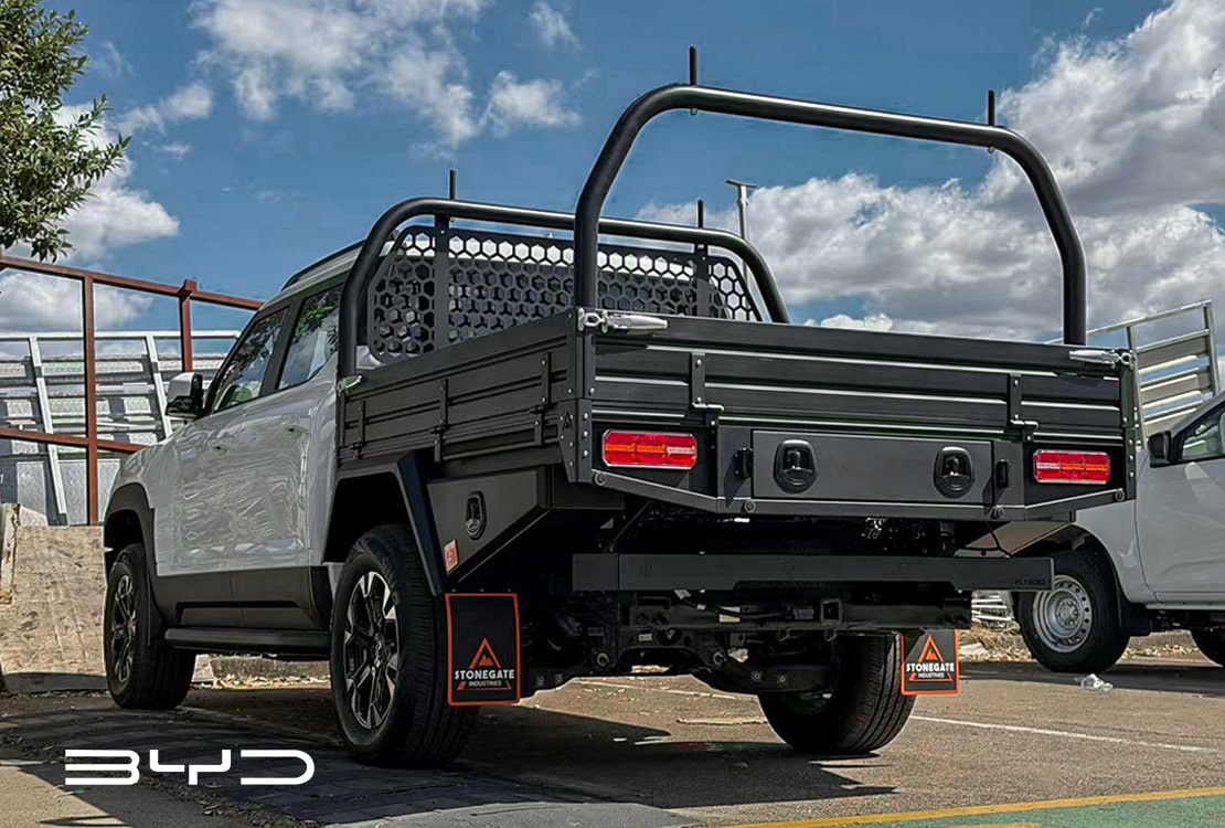byd-premium-ute-tray-1