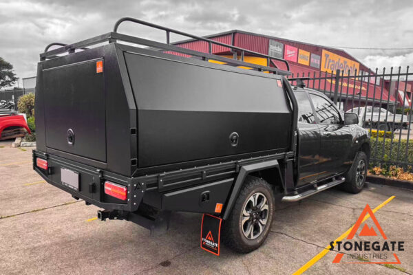 mazda-tray-canopy-combo-5