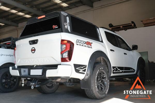 navara-tub-canopy-6