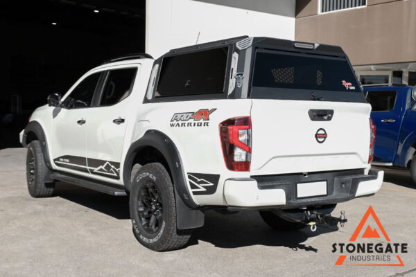 navara-tub-canopy-7