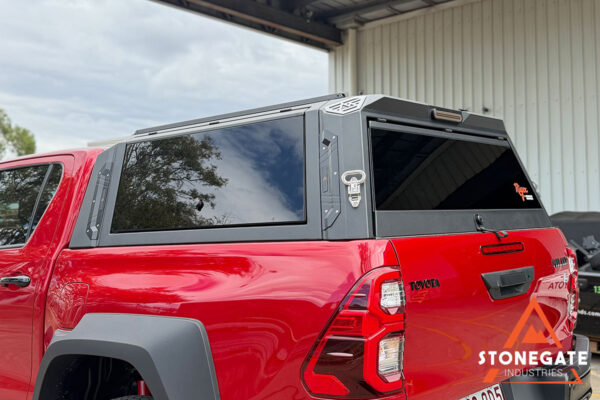 toyota-tub-canopy-10
