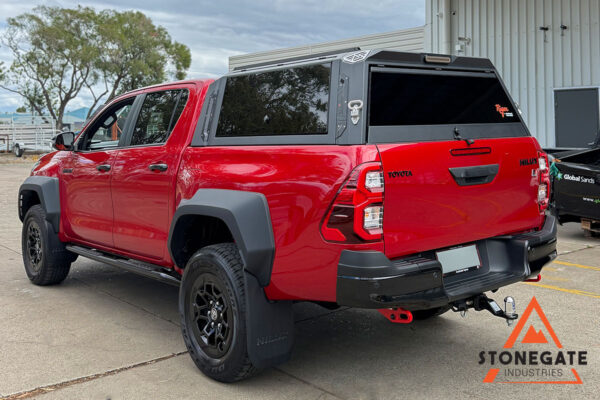 toyota-tub-canopy-8