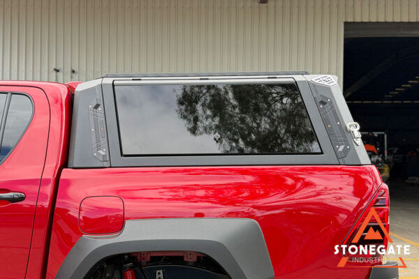 toyota-tub-canopy-9