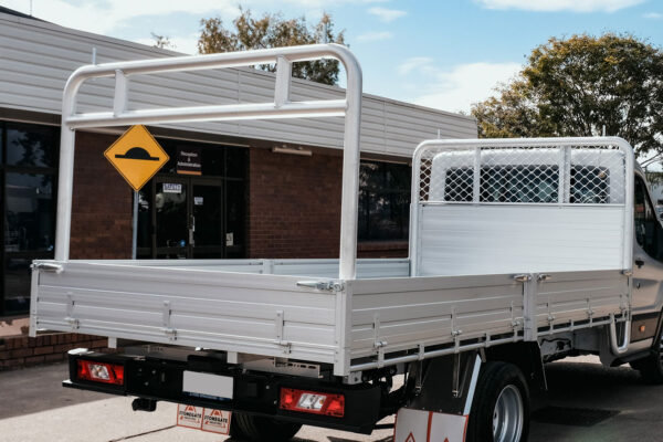 truck-tray-stonegate-4