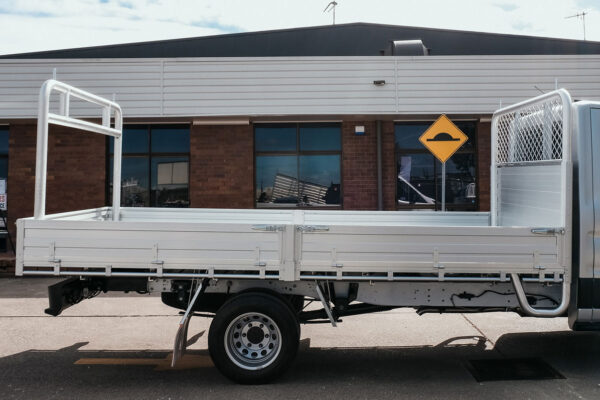 truck-tray-stonegate-5