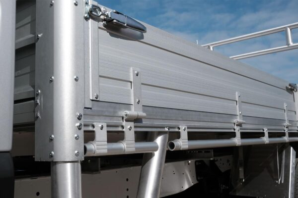 truck-tray-stonegate-6