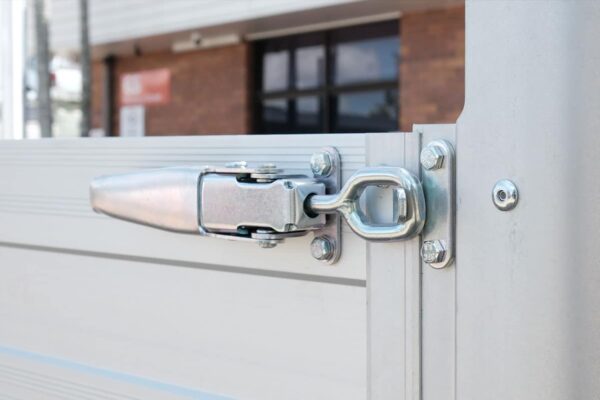 truck-tray-stonegate-7