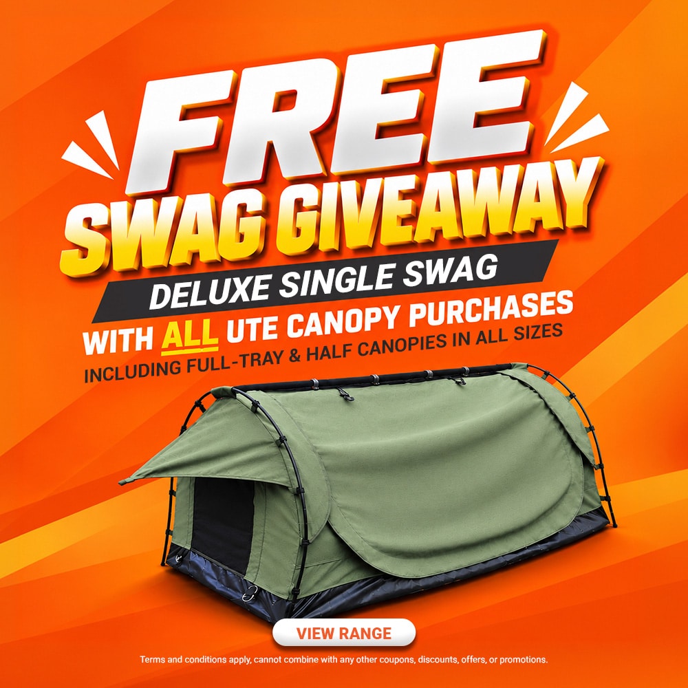 half-canopy-promo-free-swag-giveaway