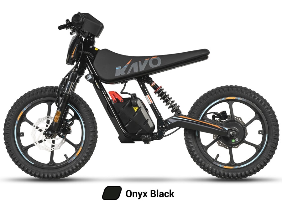 eKB-black_colour-left