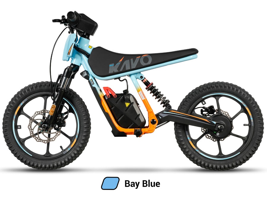 eKB-blue_colour-left