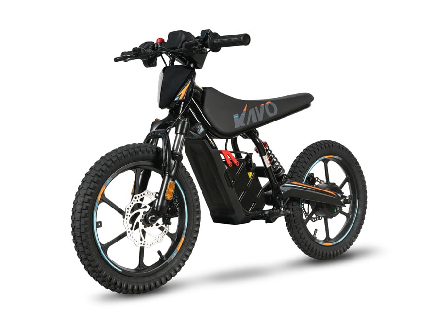 eKB-m16~14-black-360-2