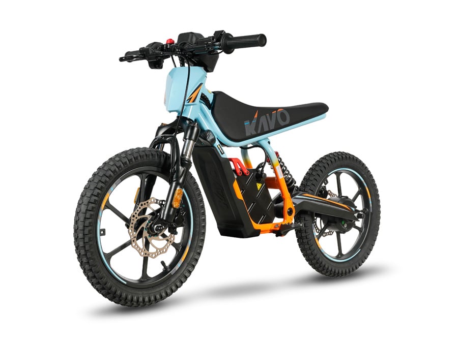 eKB-m16~14-blue-360-2