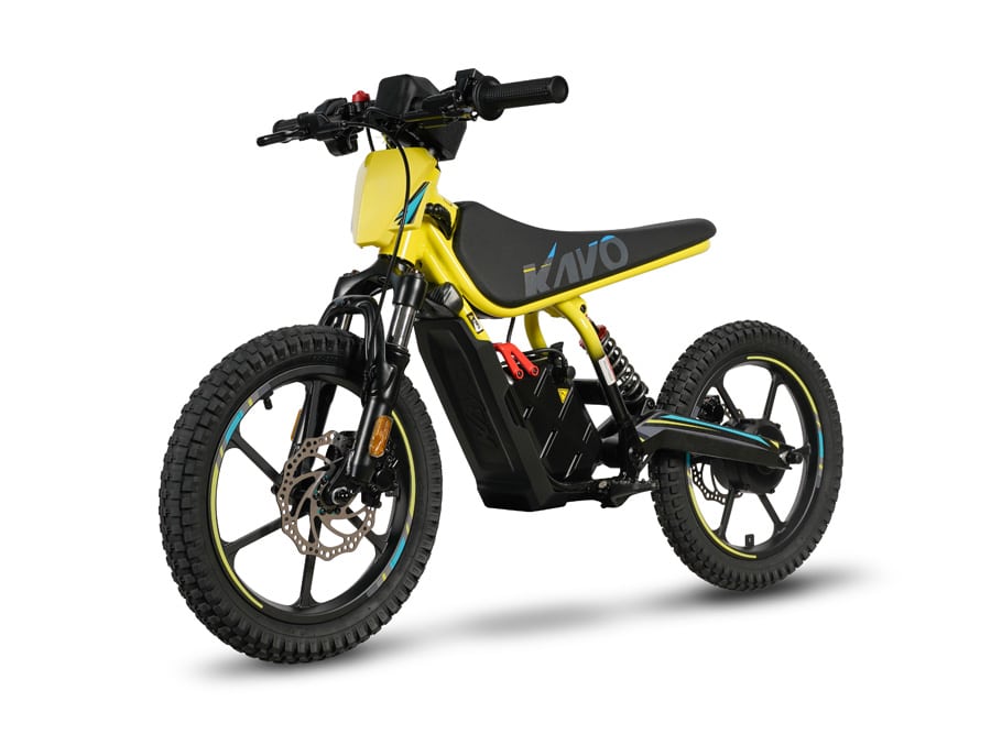 eKB-m16~14-green-360-2