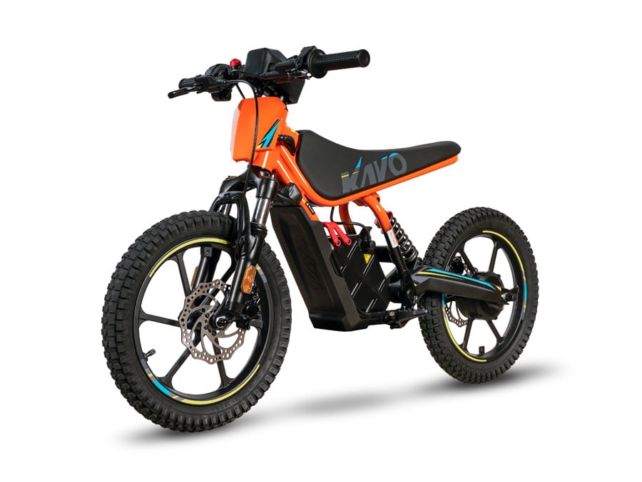eKB-m16~14-orange-360-2