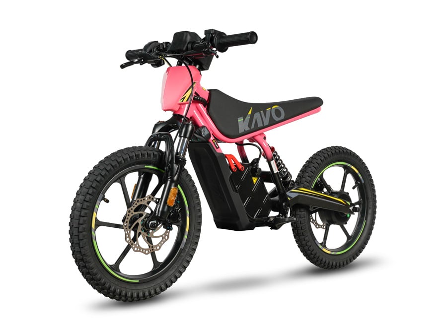 eKB-m16~14-pink-360-2