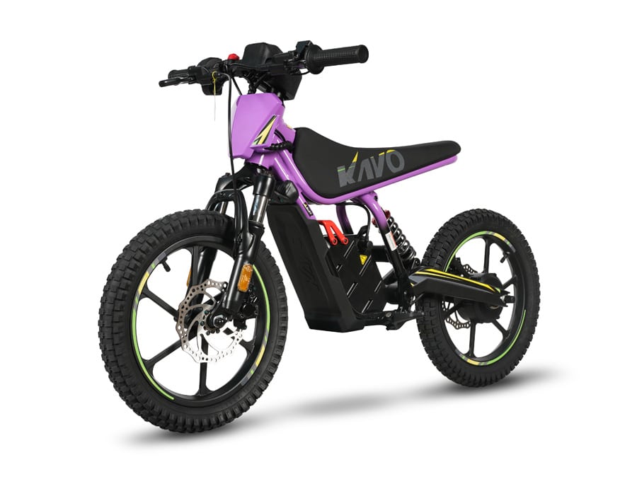 eKB-m16~14-purple-360-2