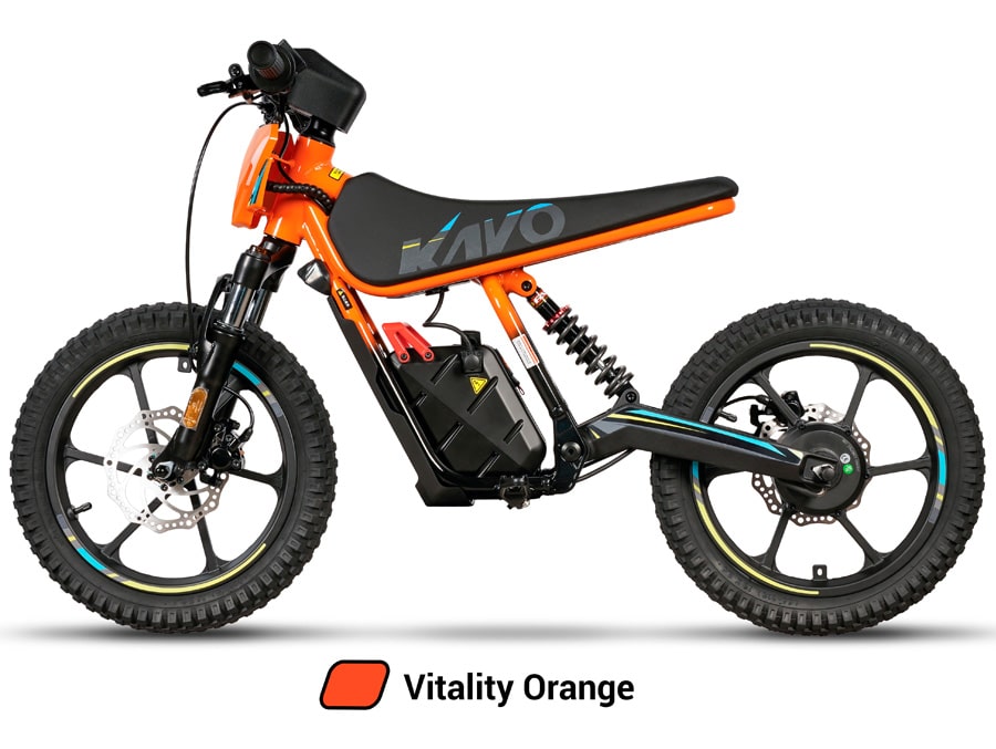 eKB-orange_colour-left