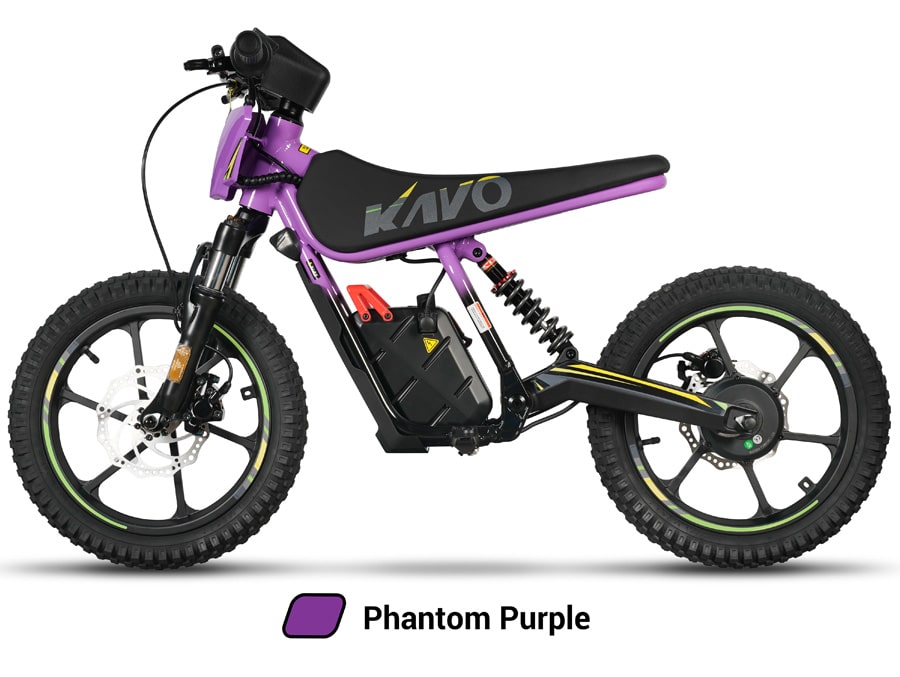 eKB-purple_colour-left