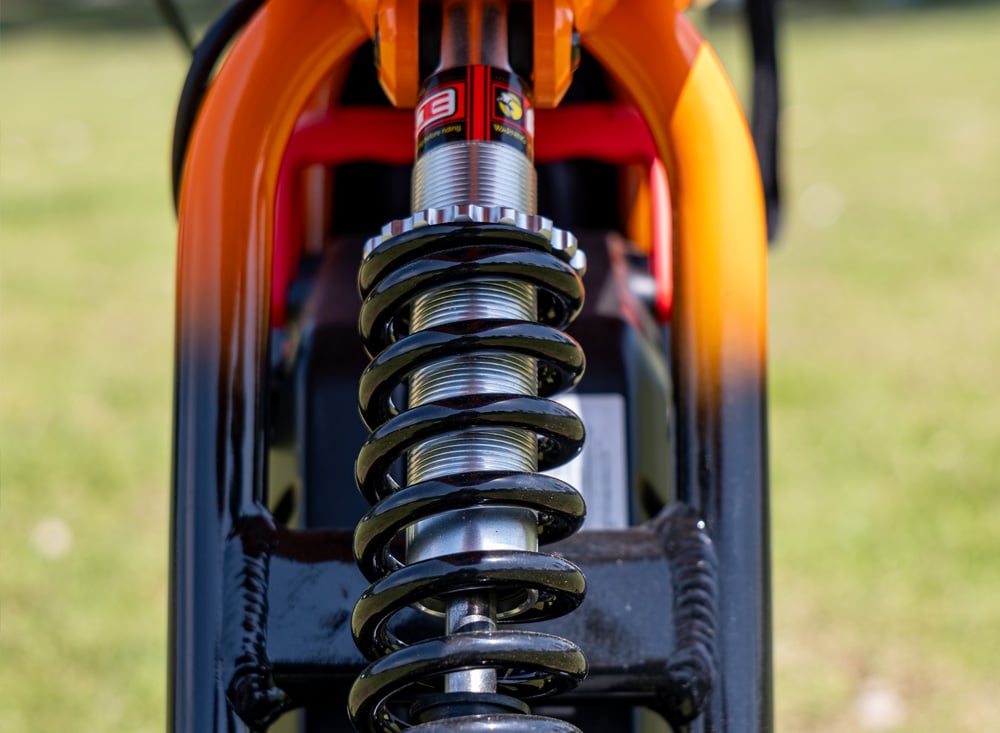ekb-m16_m14-details-3