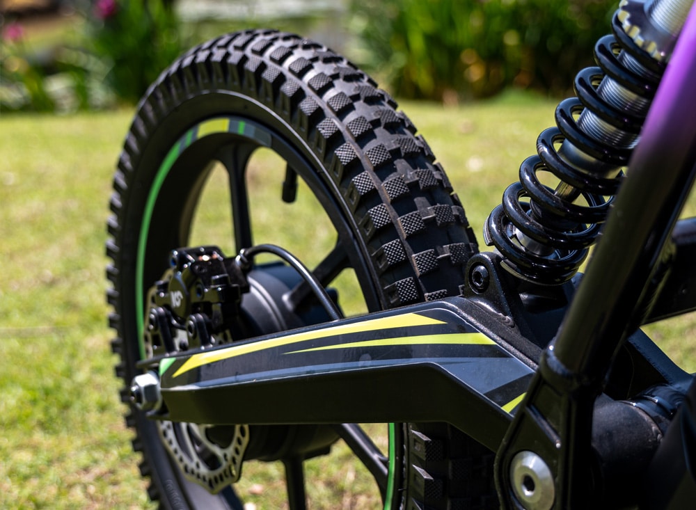 ekb-m16_m14-details-4