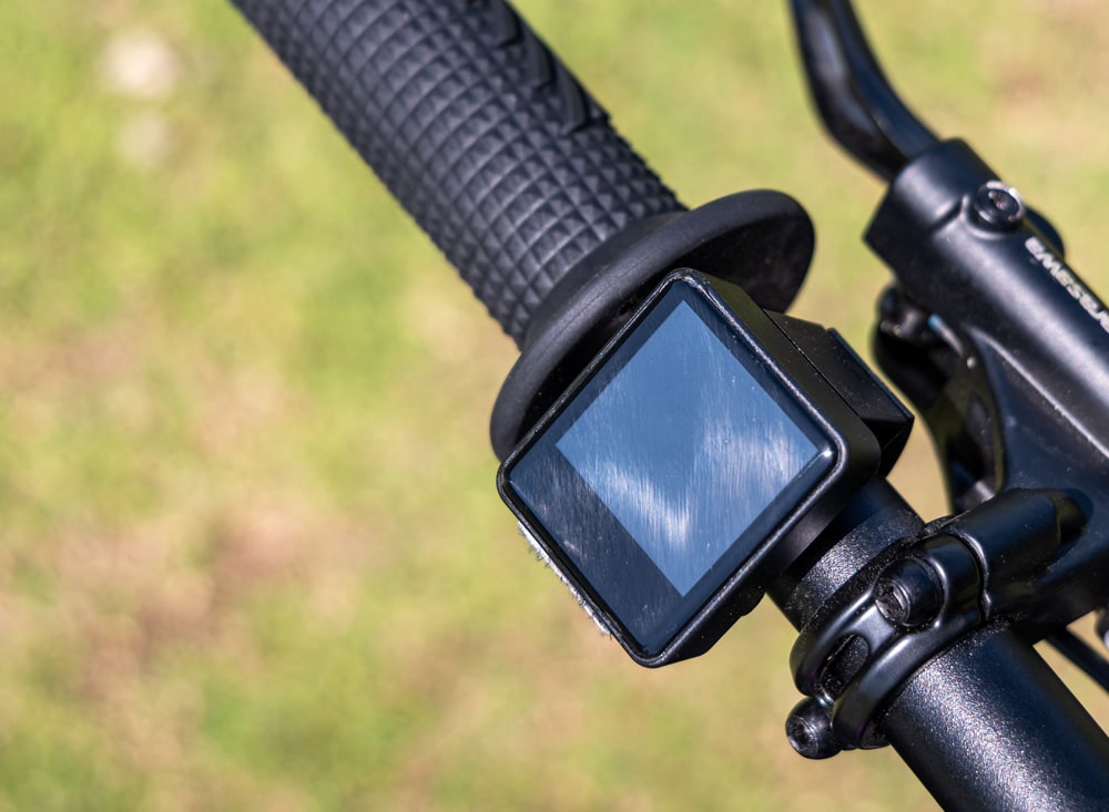 ekb-m16_m14-details-5