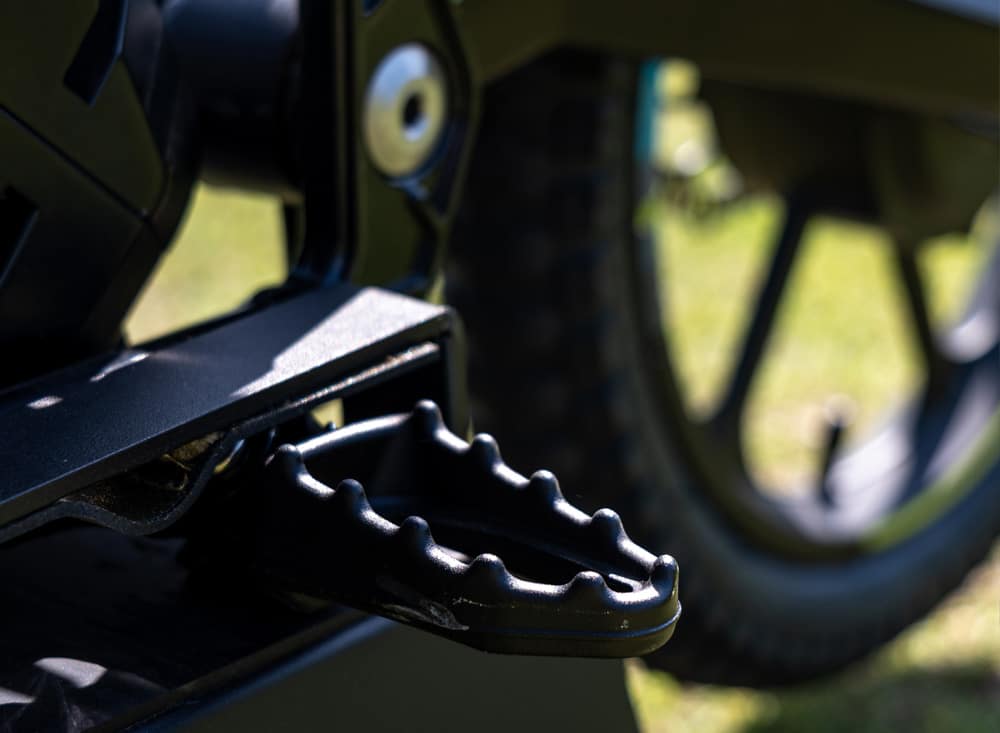ekb-m16_m14-details-6