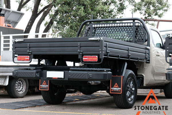 kia-ute-tray-installation-workmate-2